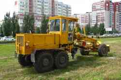 634 КБ