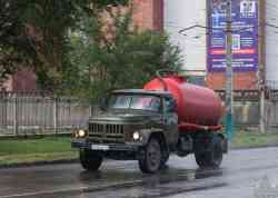 503 КБ