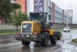 559 КБ