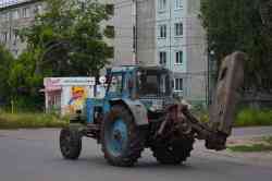 487 КБ