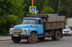 492 КБ