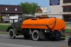 597 КБ
