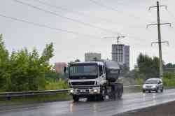 499 КБ
