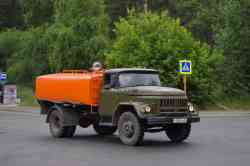 484 КБ