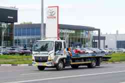 321 КБ