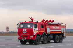 207 КБ