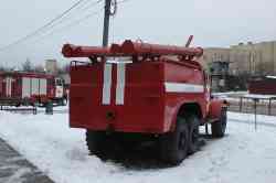 567 КБ