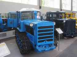 274 КБ