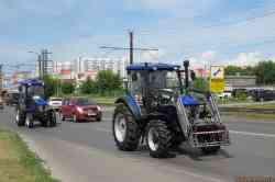 599 КБ