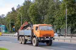 577 КБ
