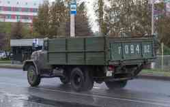 559 КБ