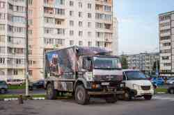 440 КБ