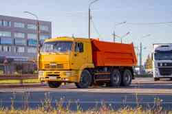 374 КБ