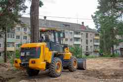 455 КБ