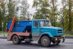 553 КБ
