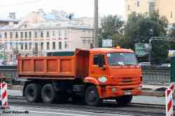 641 КБ