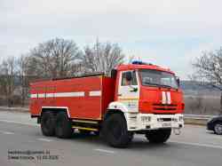 390 КБ
