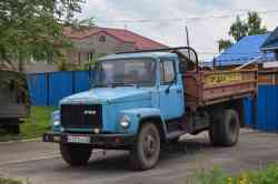 499 КБ