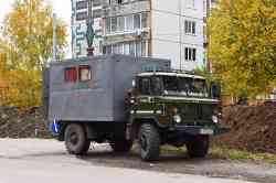 494 КБ