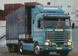 353 КБ