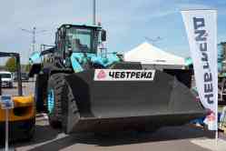 333 КБ