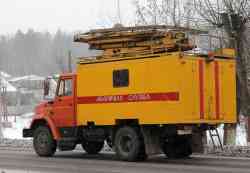 625 КБ