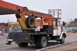 474 КБ