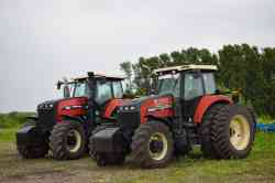 481 КБ