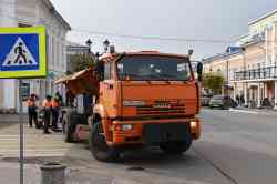 417 КБ