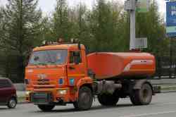 649 КБ