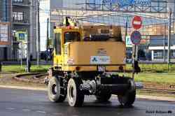 660 КБ