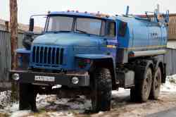 405 КБ