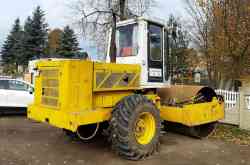 613 КБ