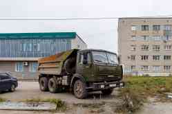 688 КБ