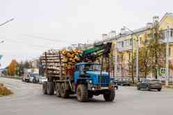690 КБ