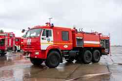 549 КБ