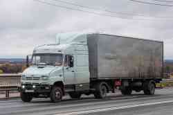 219 КБ