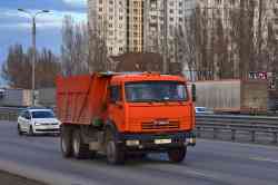 690 КБ