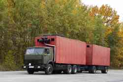 495 КБ