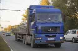 282 КБ