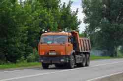 494 КБ