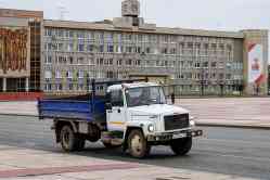 665 КБ