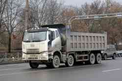 582 КБ