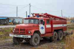 359 КБ