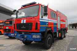 267 КБ
