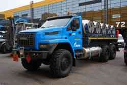 485 КБ