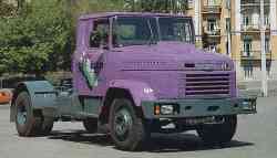 509 КБ