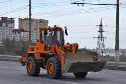 575 КБ