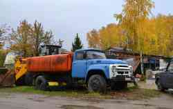 502 КБ