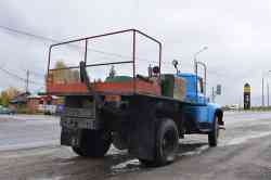 474 КБ